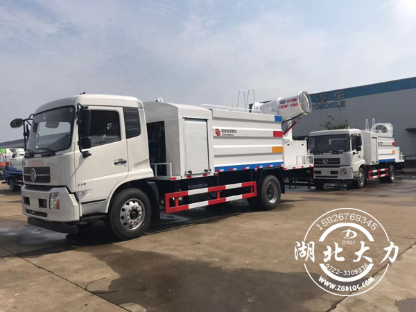 �|�L���\�๦���։m܇