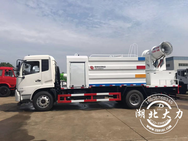 �|�L���\�๦���։m܇