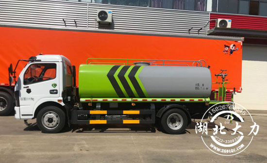 ������ˮ܇�DƬ