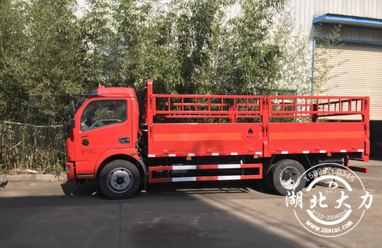 �|�L(f��ng)��������ƿ܇