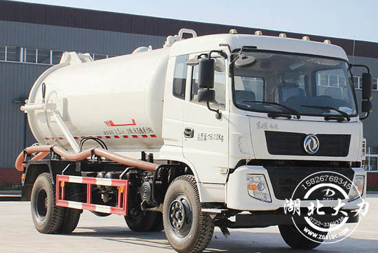 ����܇(ch��)�DƬ