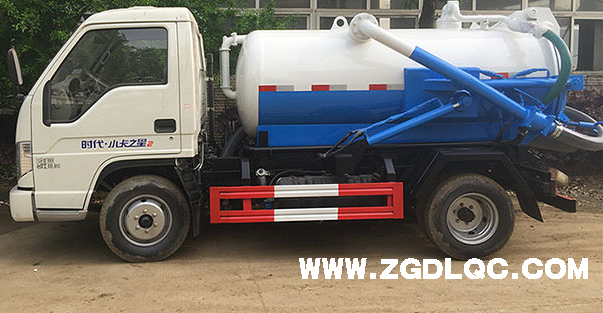 ����С��֮������܇(ch��)