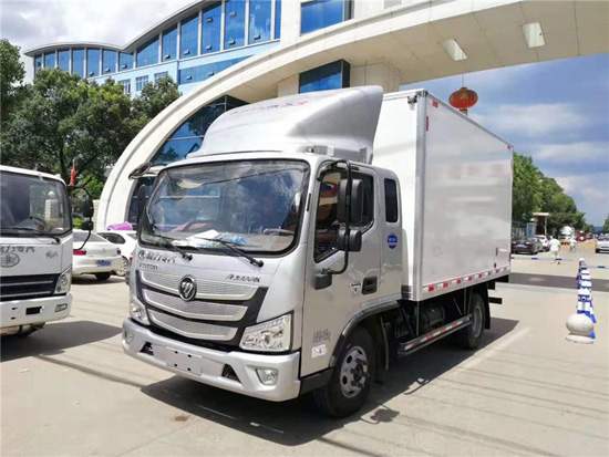 ����������܇