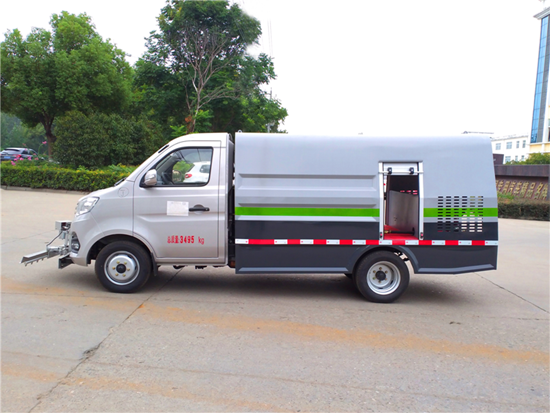 �L��·����ϴ�B(y��ng)�o܇