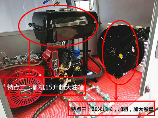 �L��·����ϴ�B(y��ng)�o܇