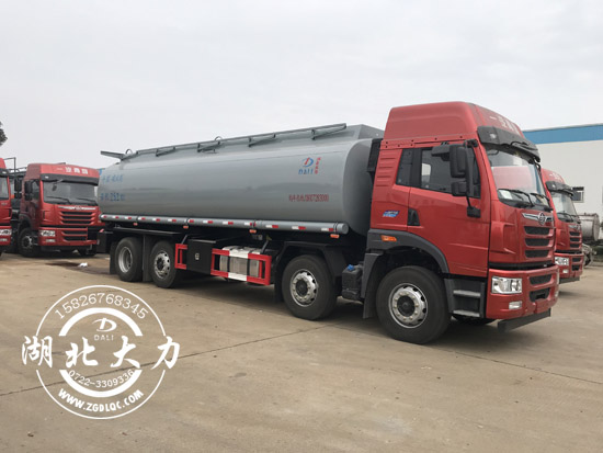 ���ǰ�ĺ�����Һ܇(ch��)