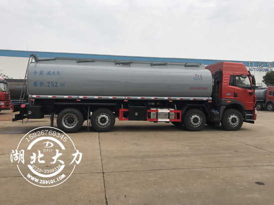 ���ǰ�ĺ�����Һ܇(ch��)