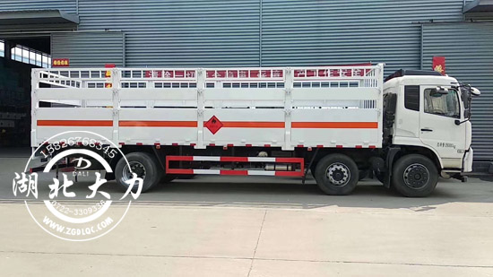 �|�L(f��ng)���\С���S��ƿ�\(y��n)ݔ܇