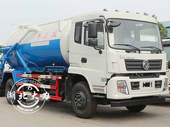 ����܇�DƬ