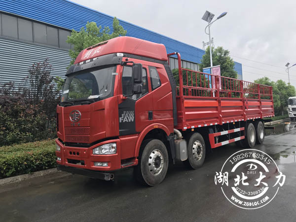 ���ǰ�ĺ�˚�ƿ�\ݔ܇