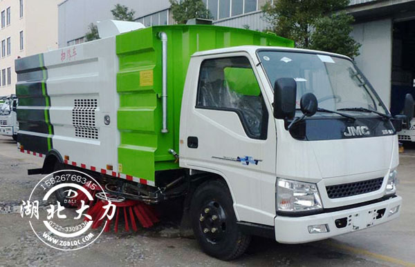 ��⏒�·܇(ch��)