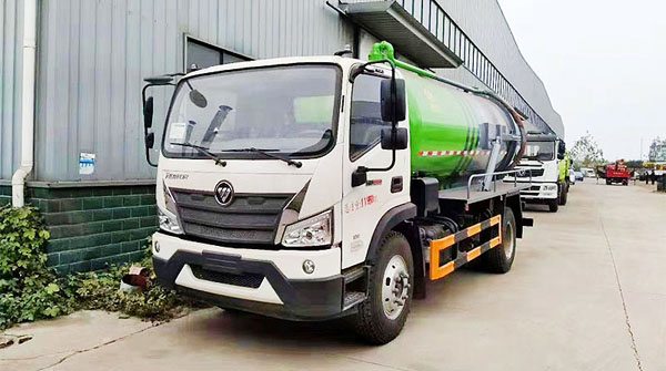 �߉���ϴ����܇