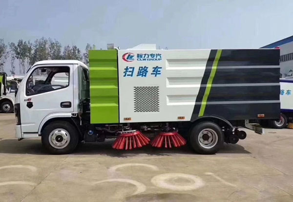 �|�L��������·܇