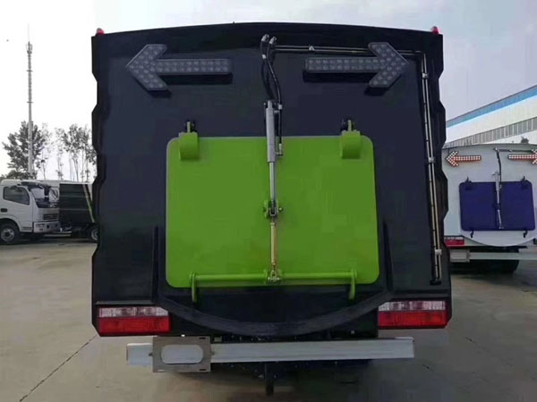 �|�L��������·܇