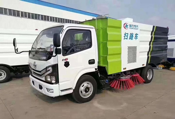 �|�L��������·܇