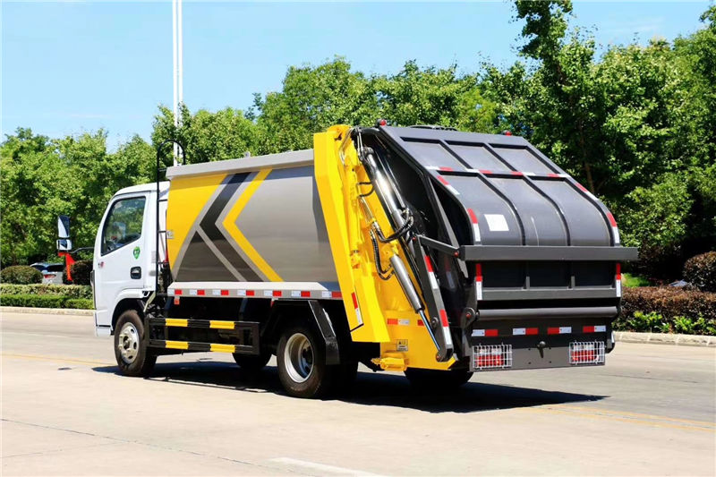 �����|�L���������s����܇