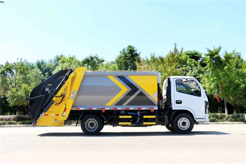 �����|�L���������s����܇