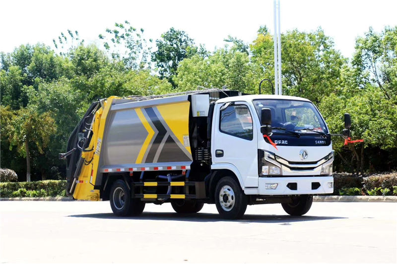 �����|�L���������s����܇