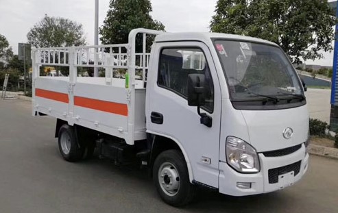 �S�M(j��n)��ƿ܇