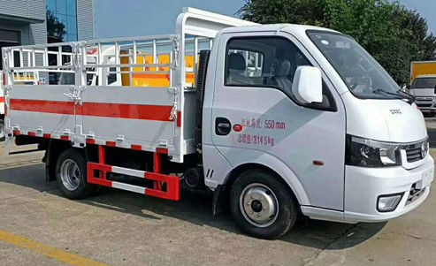 �|�L(f��ng);�ݚ�ƿ܇