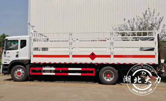 �|�L(f��ng)D9ƽ��܇(ch��)