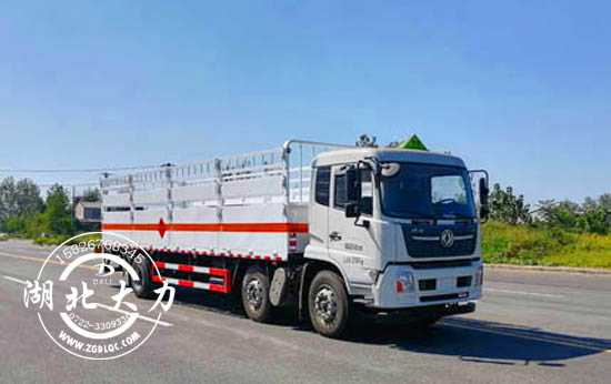 �����|�L(f��ng)���\��ƿ�\ݔ܇