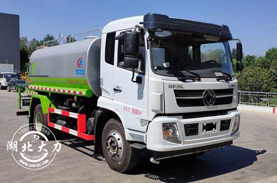 �|�L(f��ng)���𿨞�ˮ܇(ch��)