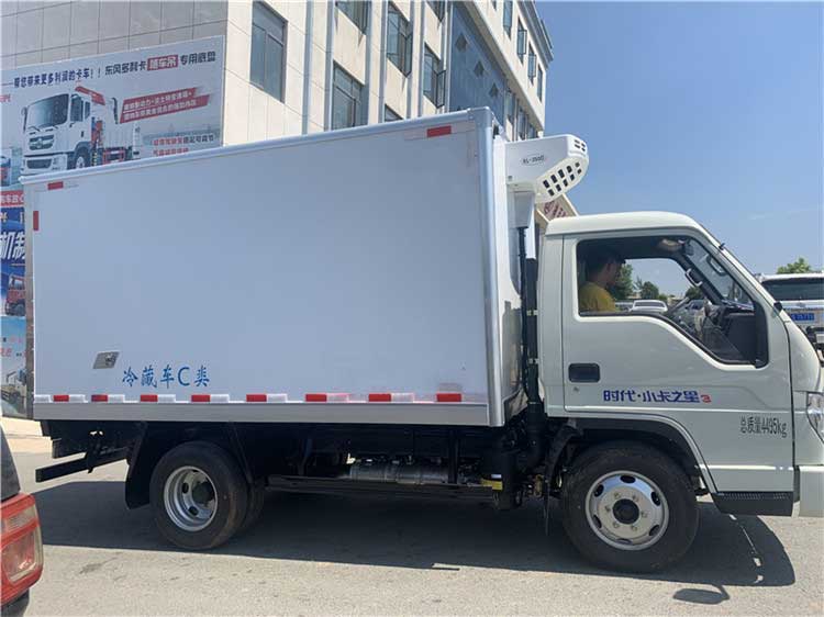 С��֮�����܇