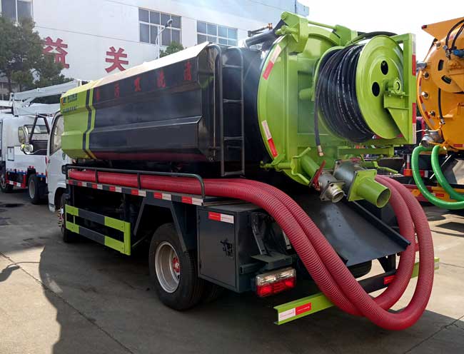 �|�L��������ϴ����܇