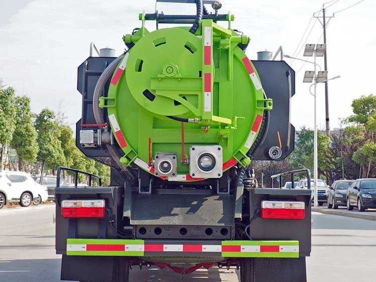 �|�L��������ϴ����܇