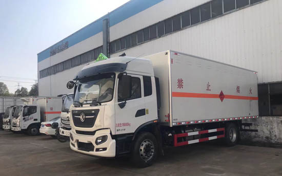 �|�L(f��ng)���\���������\(y��n)ݔ܇(ch��)