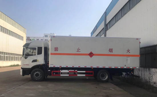 �|�L(f��ng)���\���������\(y��n)ݔ܇(ch��)