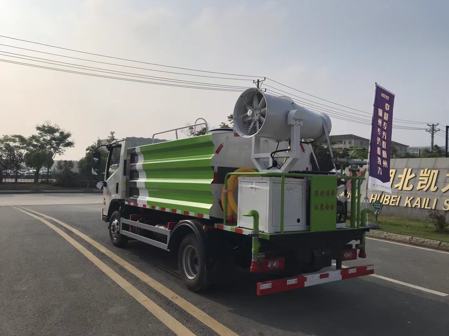 �����I���{�ƞ�ˮ܇