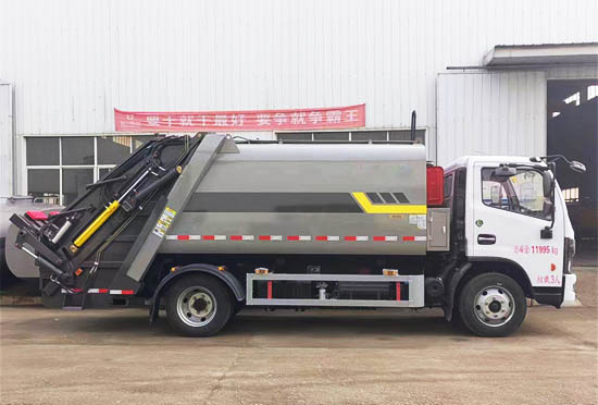 �|�L(f��ng)���������s����܇