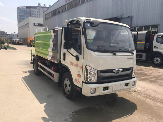 �����I(l��ng)���{�ƞ�ˮ܇