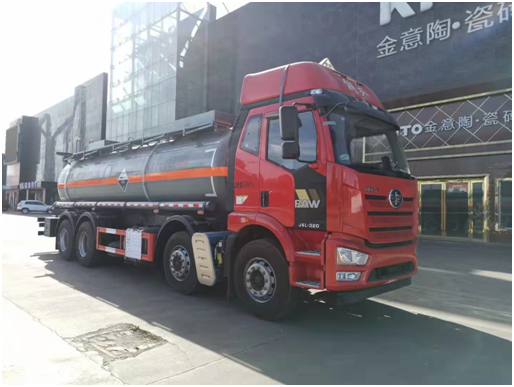 ���ǰ�ĺ�˸��g����Ʒ��ʽ�\(y��n)ݔ܇(ch��)