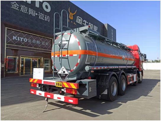 ���ǰ�ĺ�˸��g����Ʒ��ʽ�\(y��n)ݔ܇(ch��)