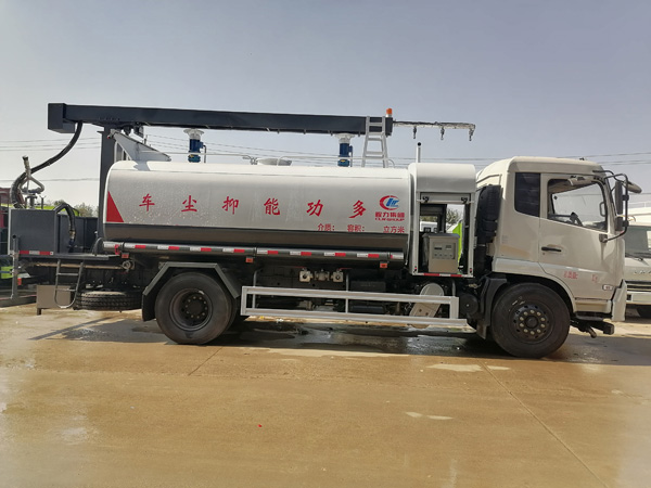 �๦���։m܇